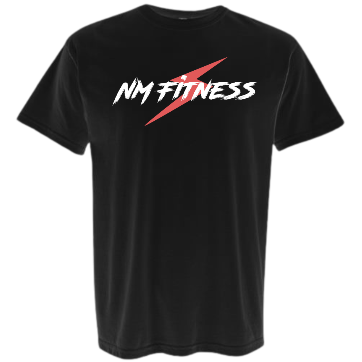 NM Fitness Collection