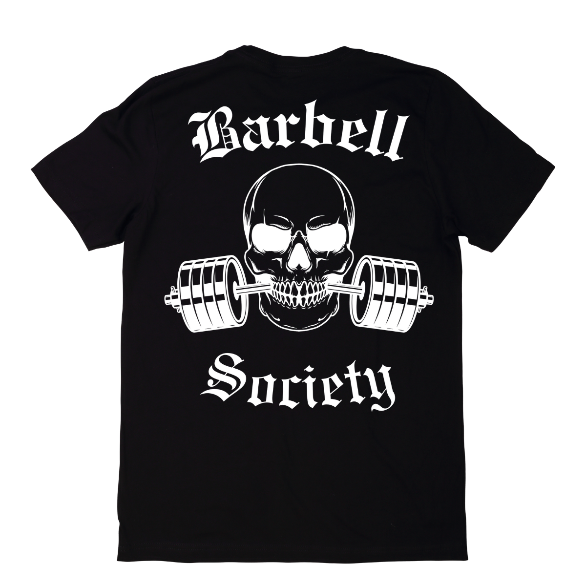 Barball Society Collection