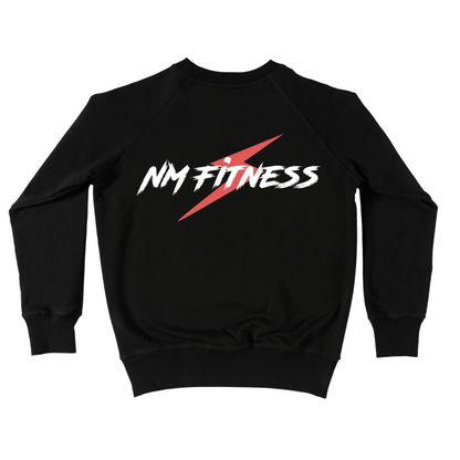 NM Fitness Collection