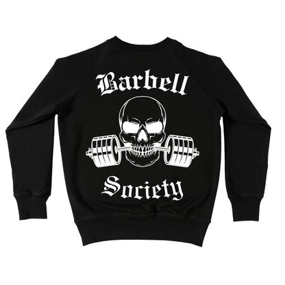 Barball Society Collection