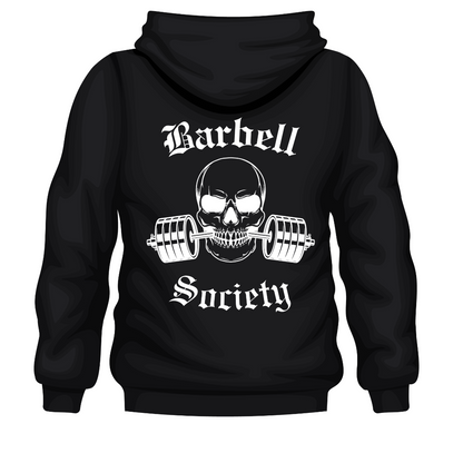 Barball Society Collection