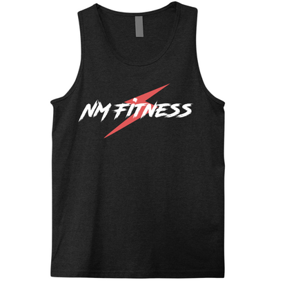 NM Fitness Collection