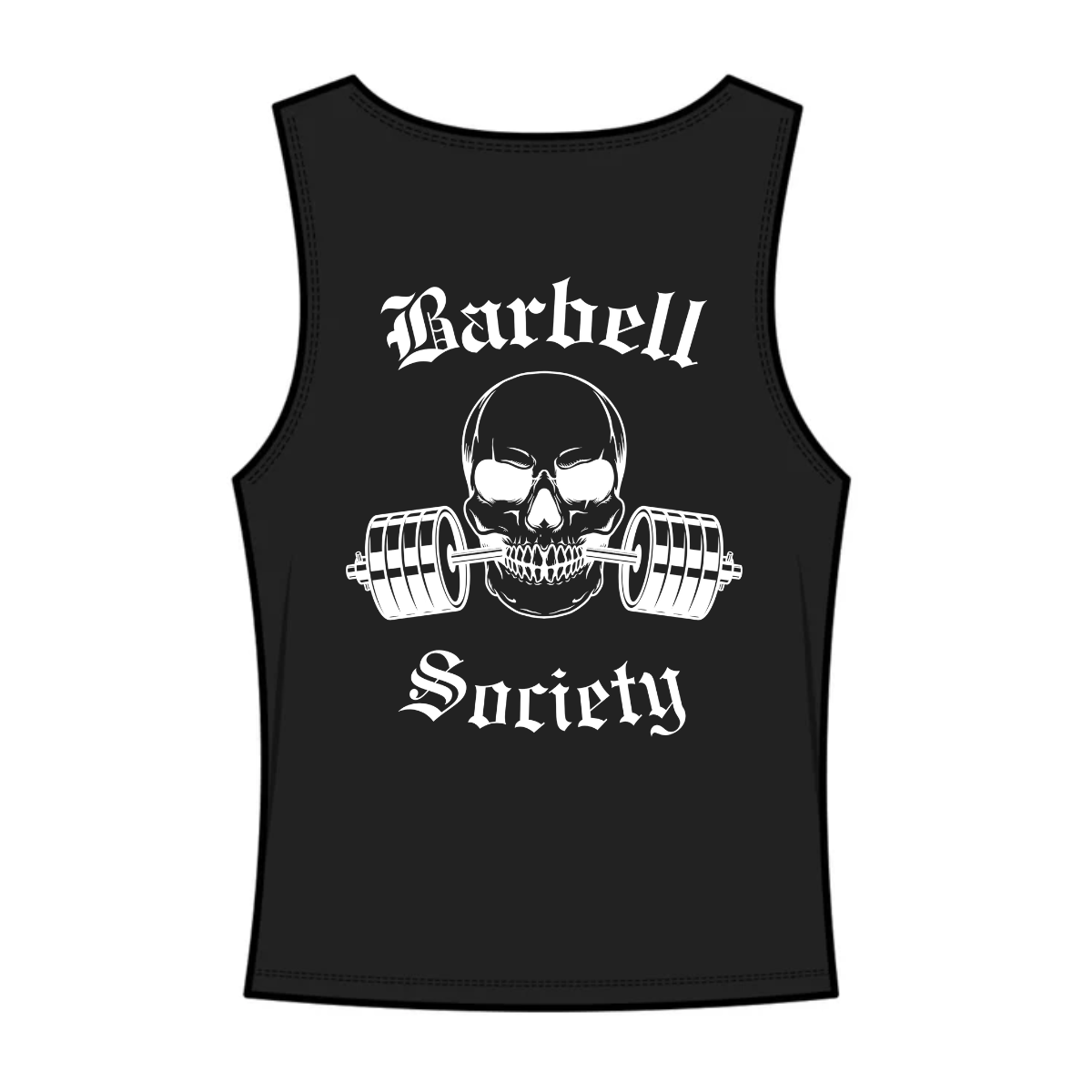 Barball Society Collection