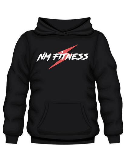 NM Fitness Collection