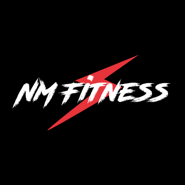 NM Fitness